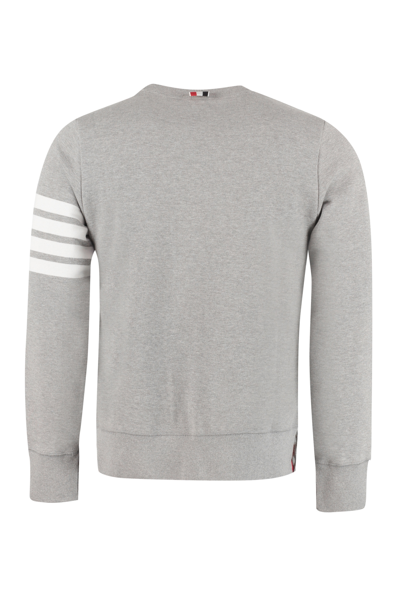 [Thom Browne] Sweatshirt CO MJT021H00535_068