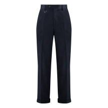 [Paolo Pecora] Trousers FW24 B0615183_6685