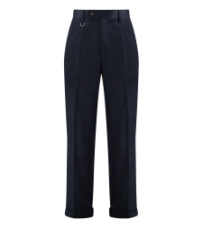 [Paolo Pecora] Trousers FW24 B0615183_6685