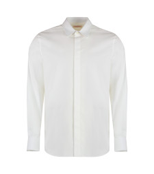 [Valentino Garavani] Shirts Short Sleeve FW24 5V0AB7654WW_001