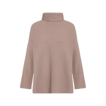 [LE KASHA] Knitwear FW24 LISBON0_947