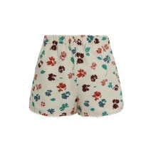 [Kristina Ti] Shorts SS24 KSH0028TJ0028_VAU