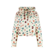 [Kristina Ti] Hoodie SS24 KFE0029TJ0028_VAU
