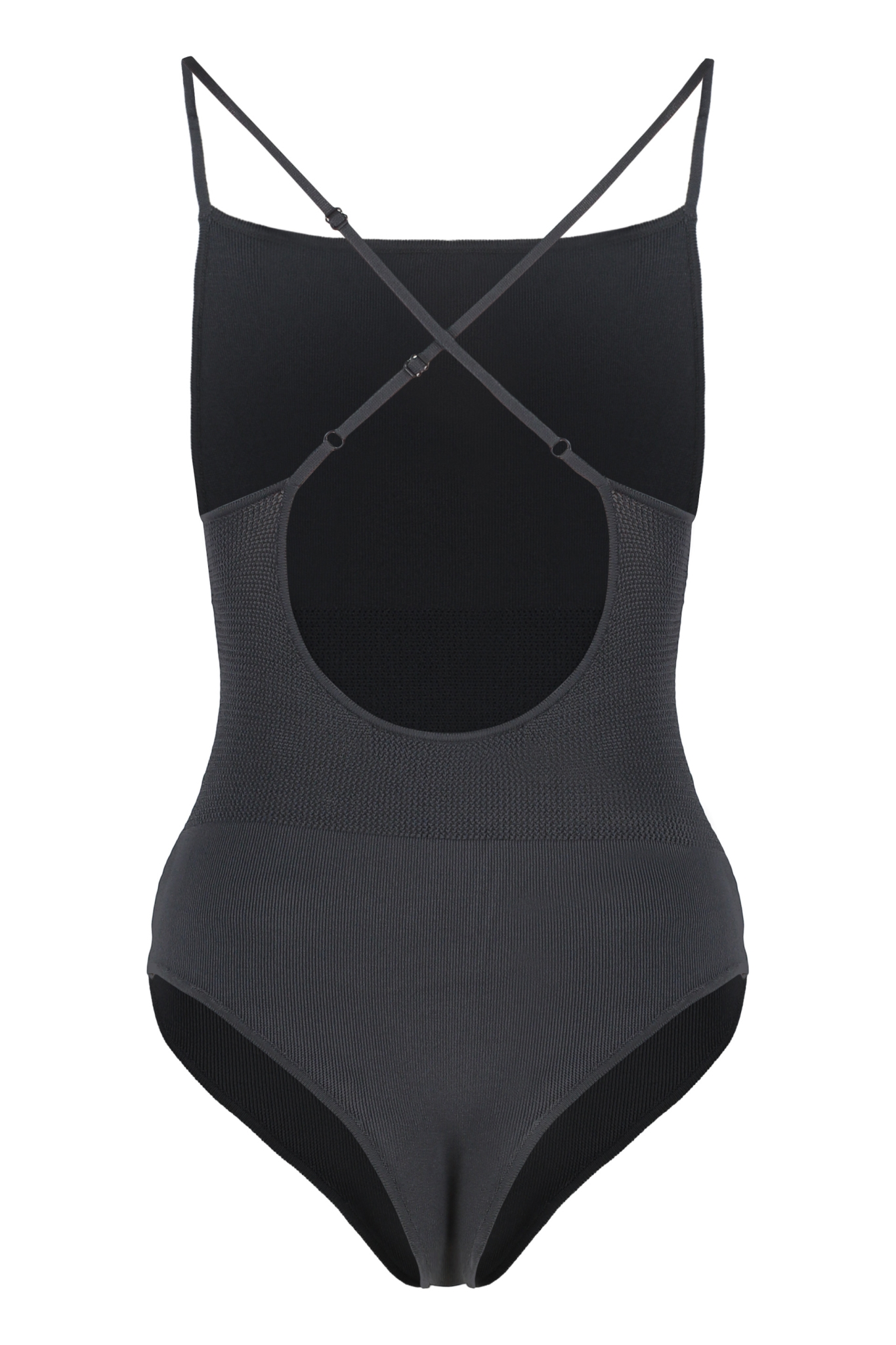 [Live The Process] Tank top FW24 1074_E4