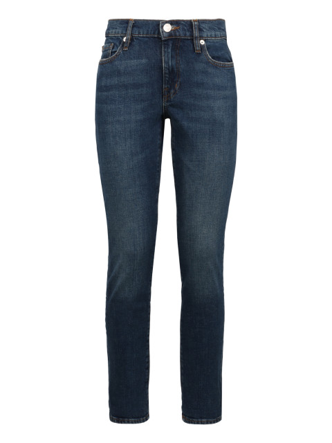 [FRAME] Jeans FW24 LGJ151_OTHL