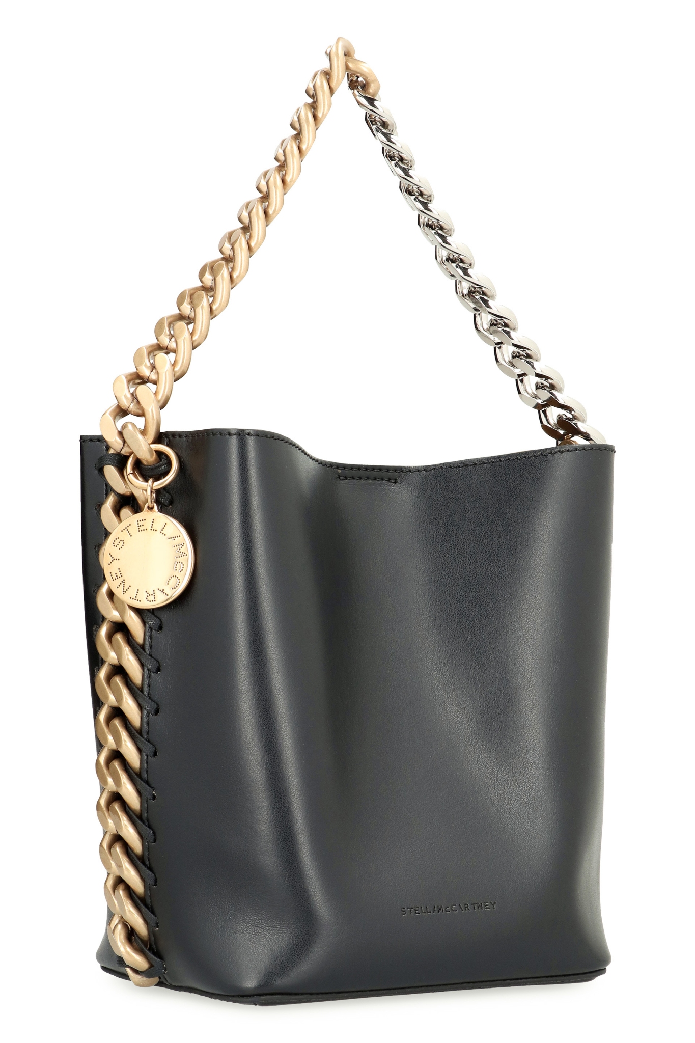 [Stella McCartney] Shoulder bag FW25 7B0033W8839_1000