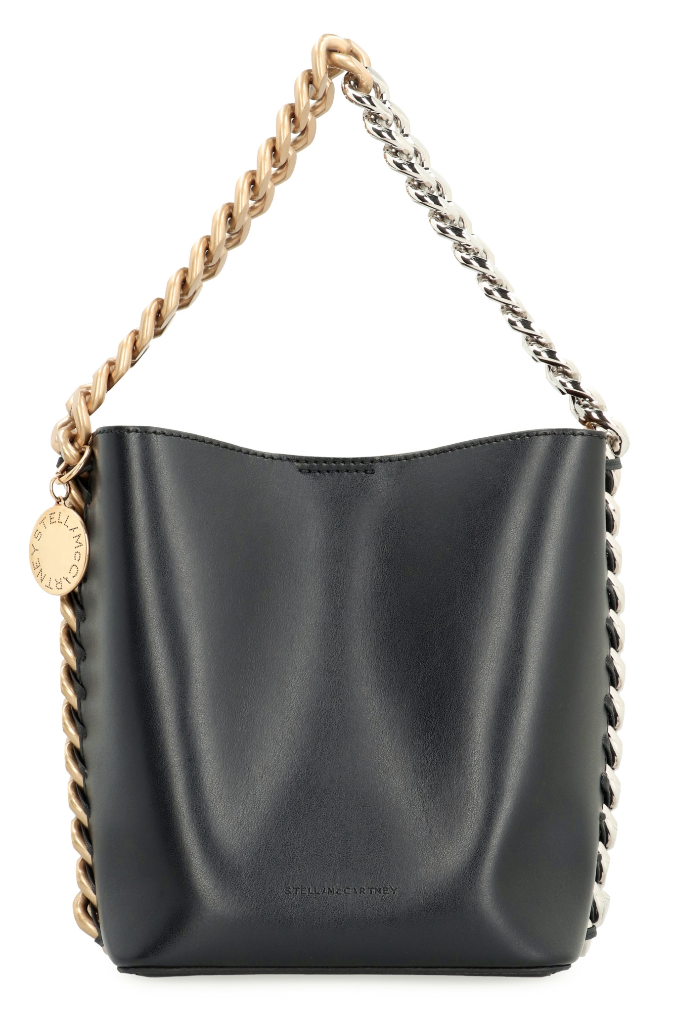[Stella McCartney] Shoulder bag FW25 7B0033W8839_1000