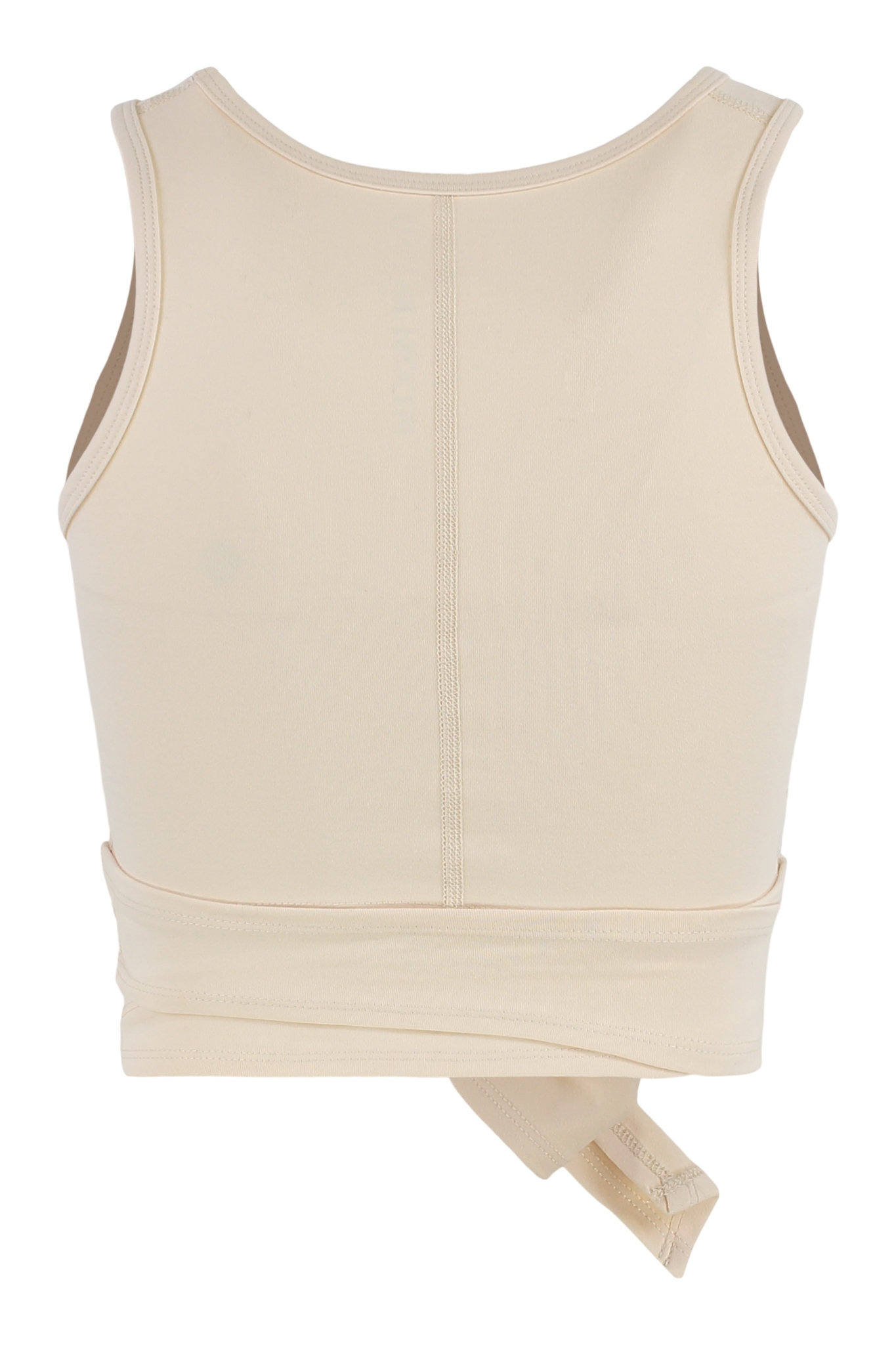 [Live The Process] Tank top FW24 416_Q3