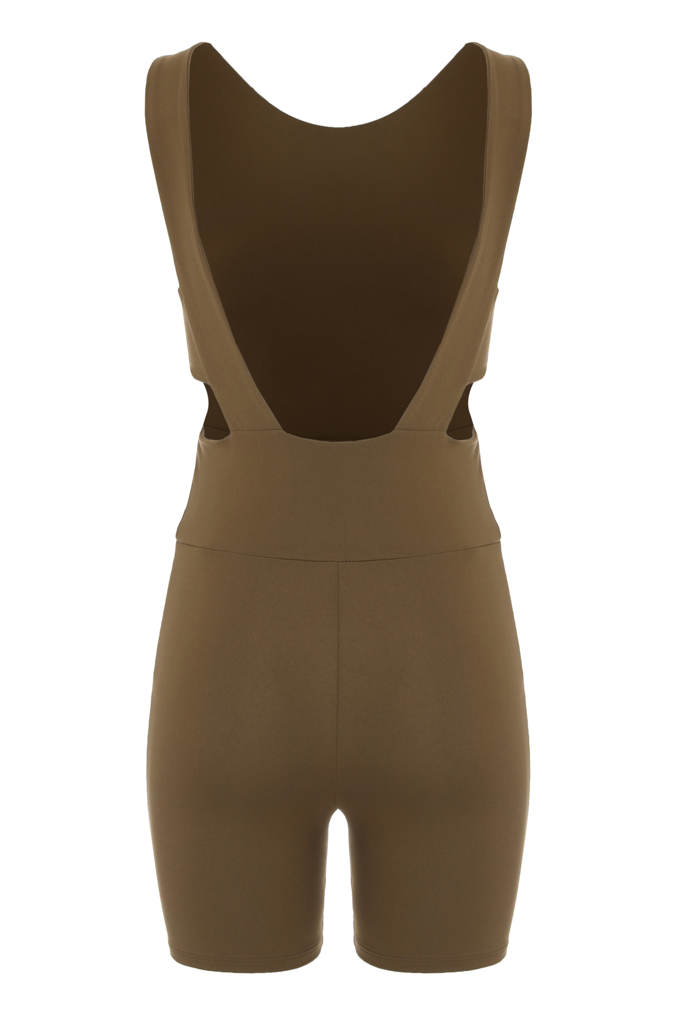 [Live The Process] Jump suit FW24 121_E2