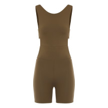 [Live The Process] Jump suit FW24 121_E2
