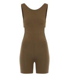 [Live The Process] Jump suit FW24 121_E2