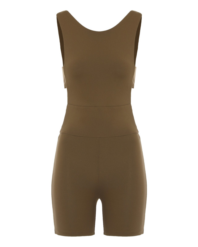 [Live The Process] Jump suit FW24 121_E2