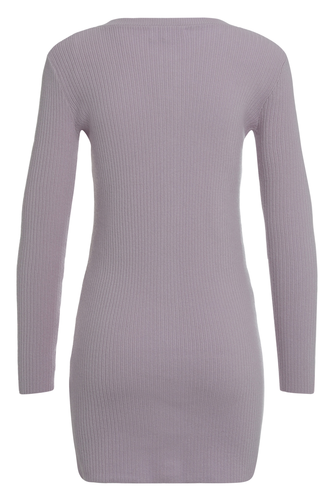 [SABLYN] Cardigan FW23 VIENNA2303_PRISM