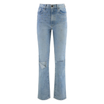 [Le Jean] Jeans SS23 W123500_3691