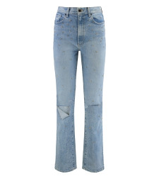 [Le Jean] Jeans SS23 W123500_3691