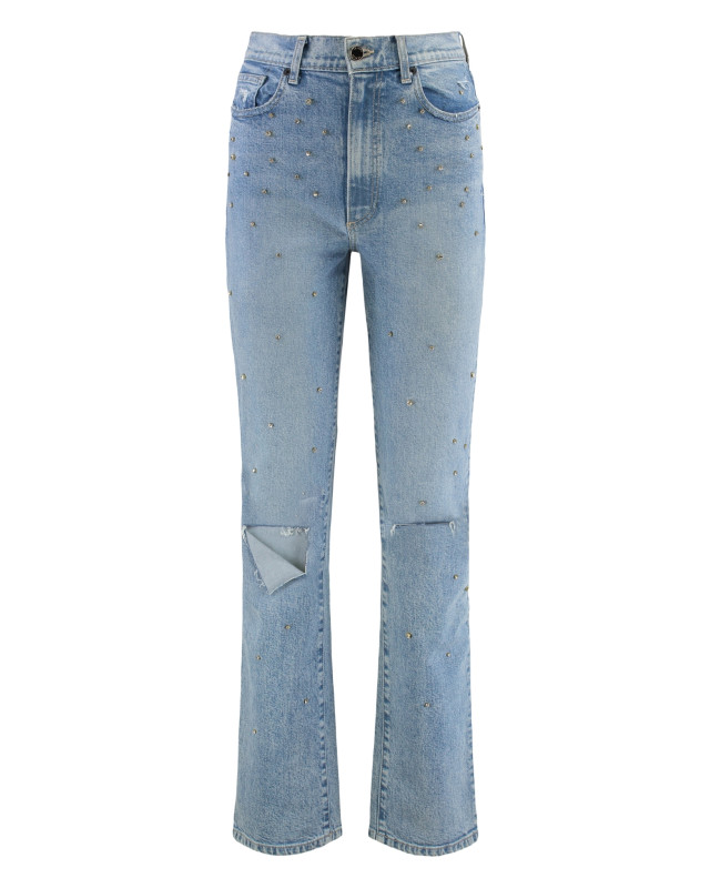 [Le Jean] Jeans SS23 W123500_3691
