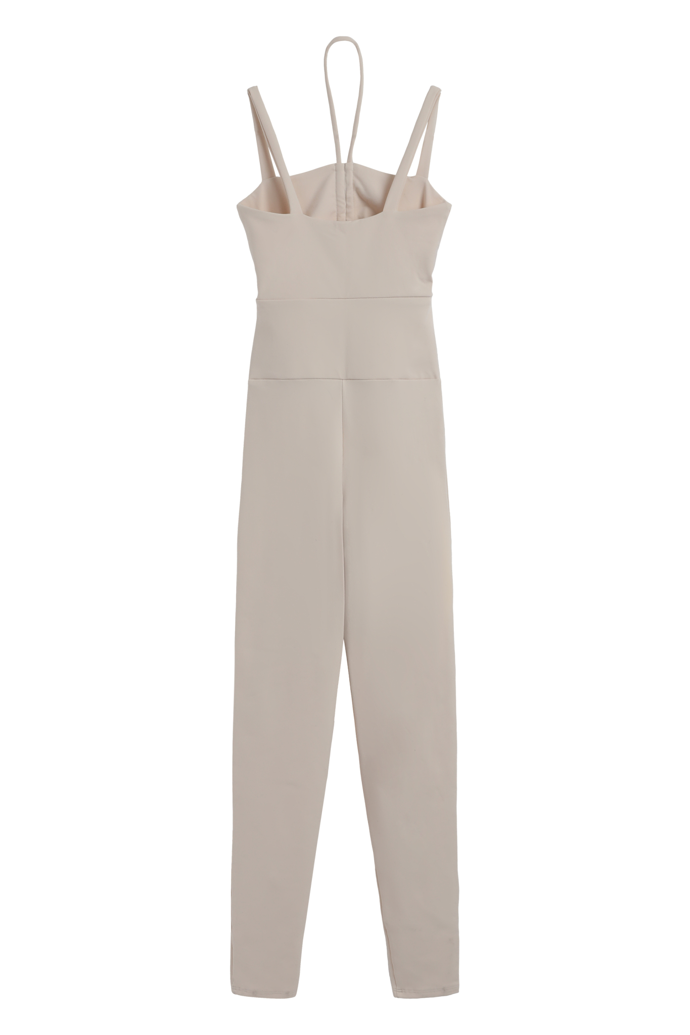 [Live The Process] Jump suit FW24 112_Q3