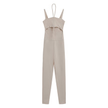 [Live The Process] Jump suit FW24 112_Q3