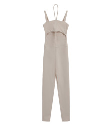 [Live The Process] Jump suit FW24 112_Q3