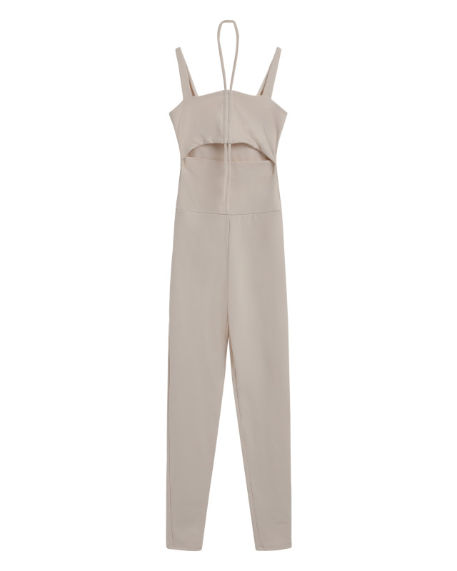 [Live The Process] Jump suit FW24 112_Q3