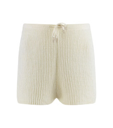 [LE KASHA] Shorts SS23 DARAW00_913