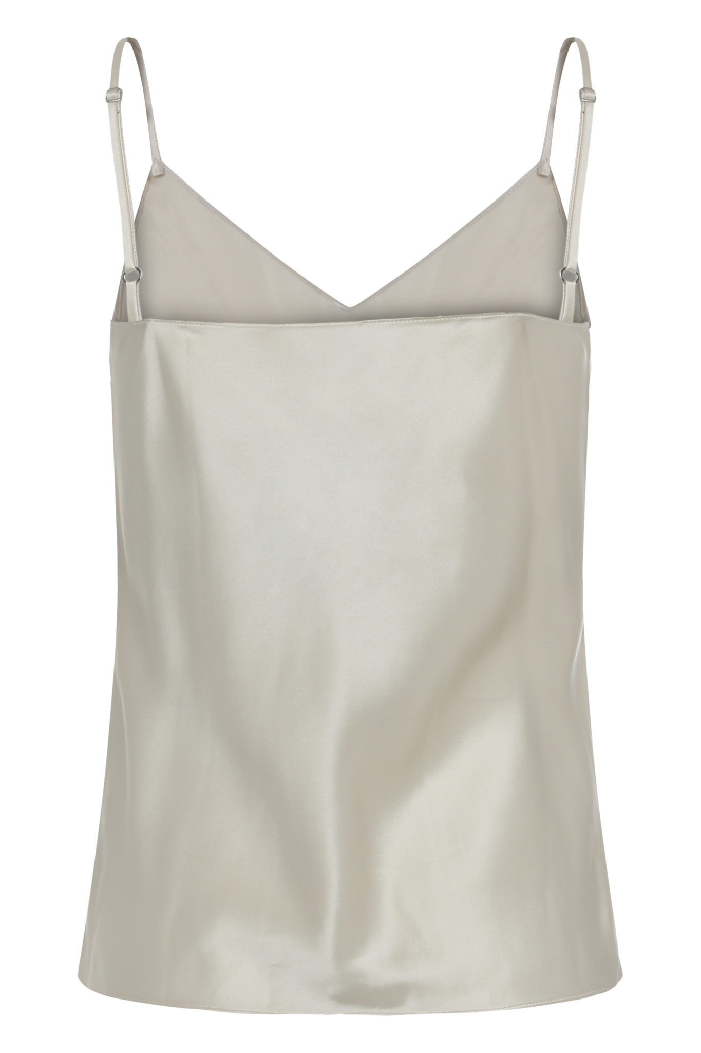 [SABLYN] Tank top FW23 GLORIA2303_GDN