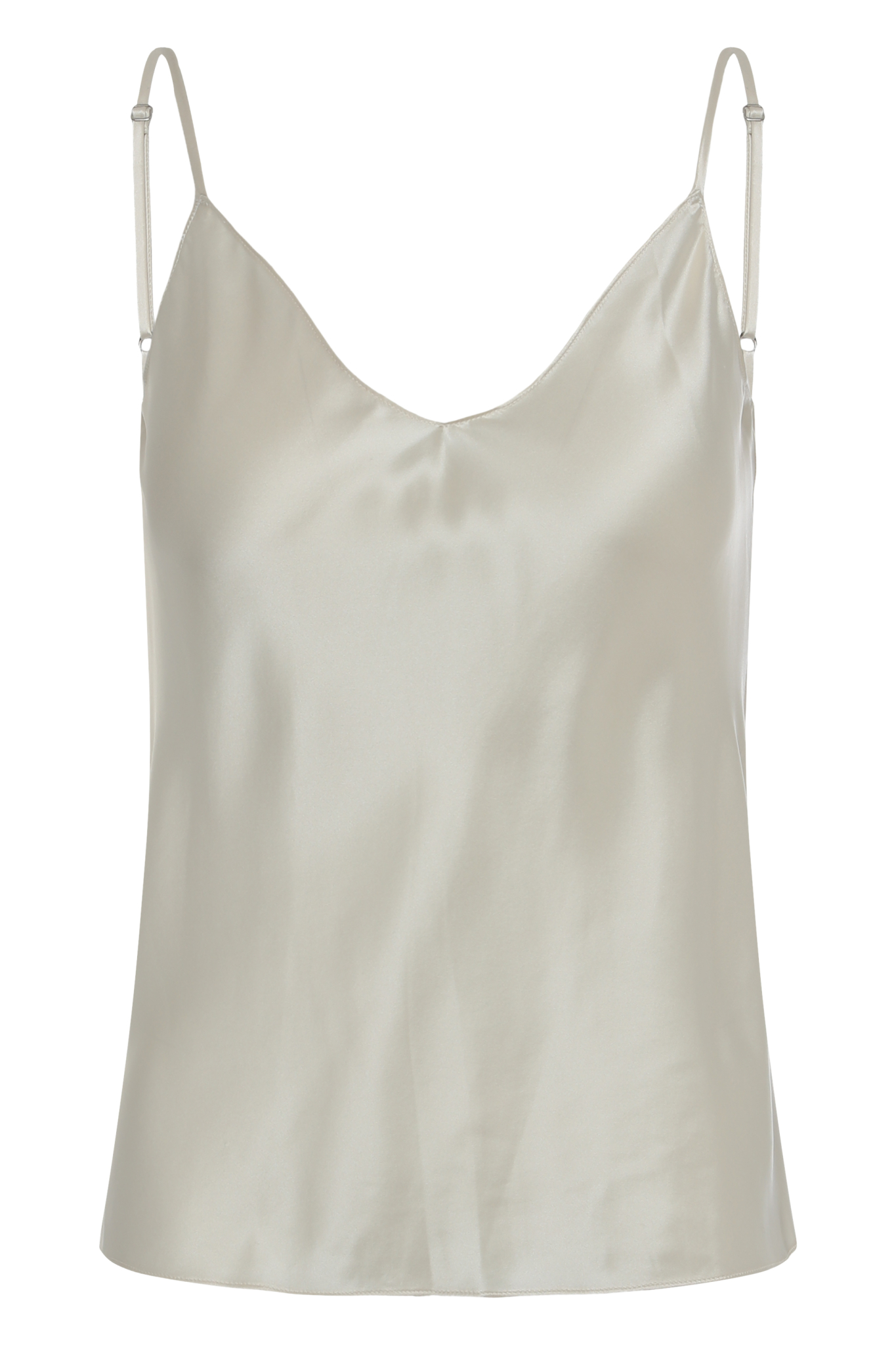 [SABLYN] Tank top FW23 GLORIA2303_GDN