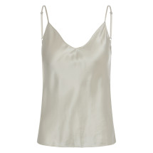 [SABLYN] Tank top FW23 GLORIA2303_GDN