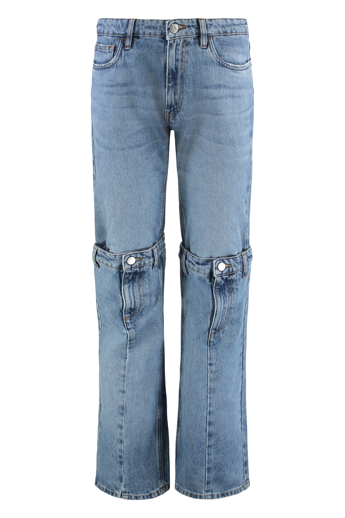 [Coperni] Jeans FW23 COPP55202_WASHEDBLUE