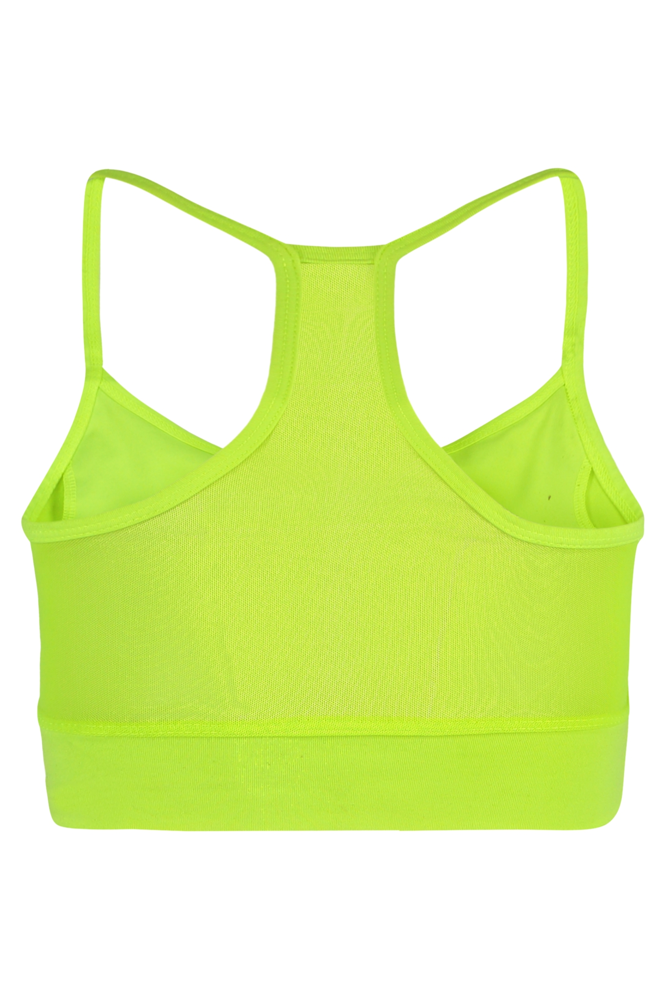 [Electric & Rose] Tank top SS23 AWBR46_0260