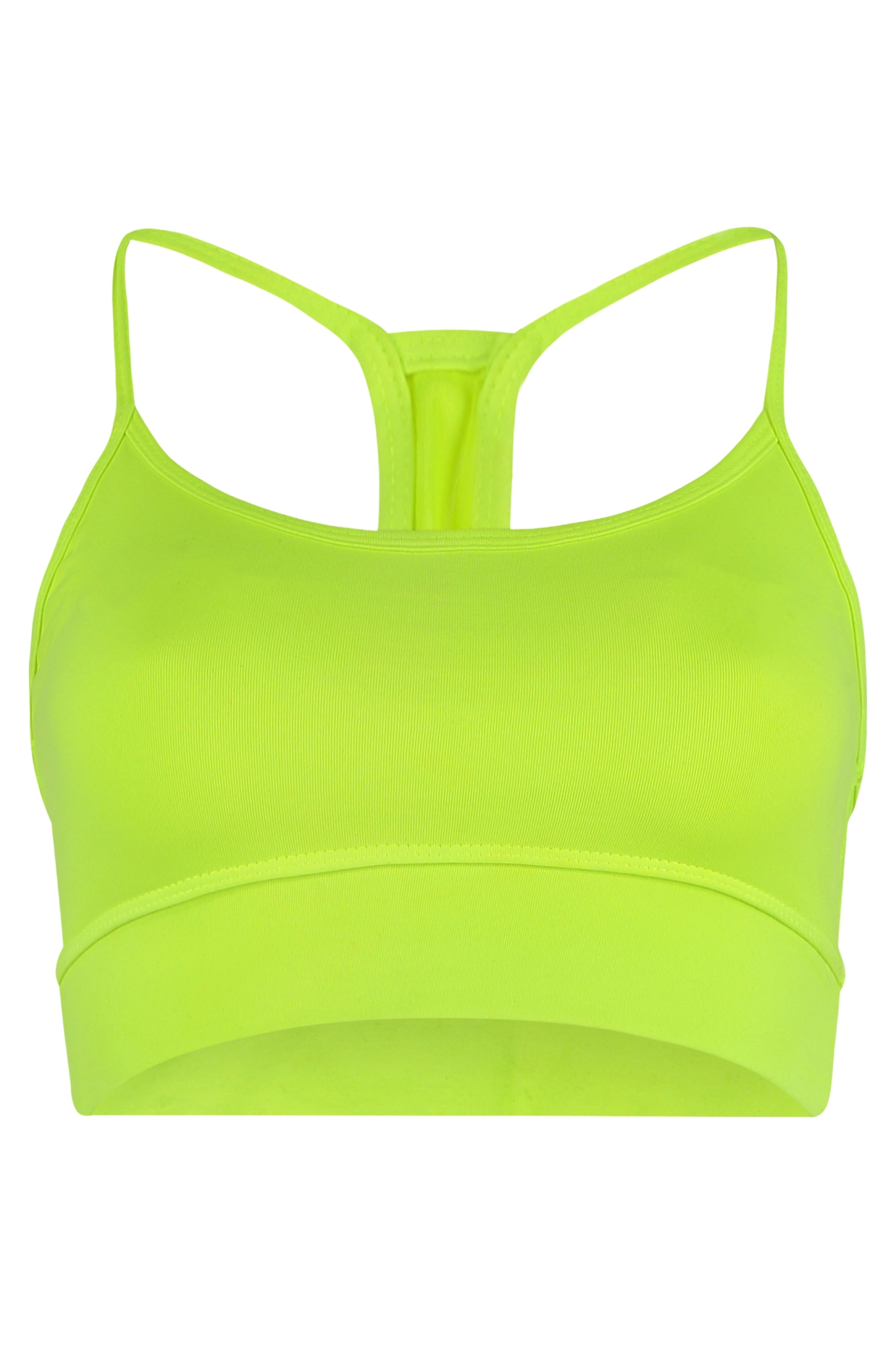 [Electric & Rose] Tank top SS23 AWBR46_0260