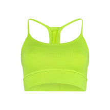 [Electric & Rose] Tank top SS23 AWBR46_0260