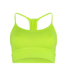 [Electric & Rose] Tank top SS23 AWBR46_0260