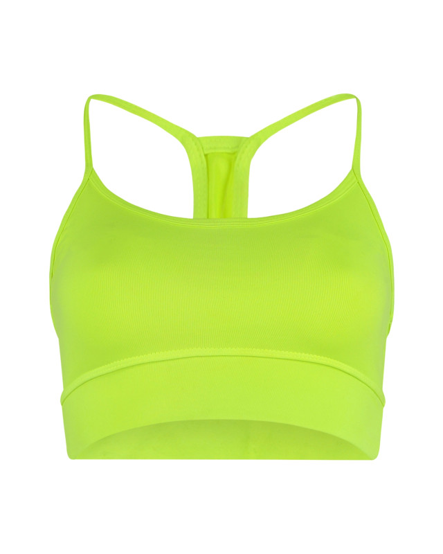 [Electric & Rose] Tank top SS23 AWBR46_0260