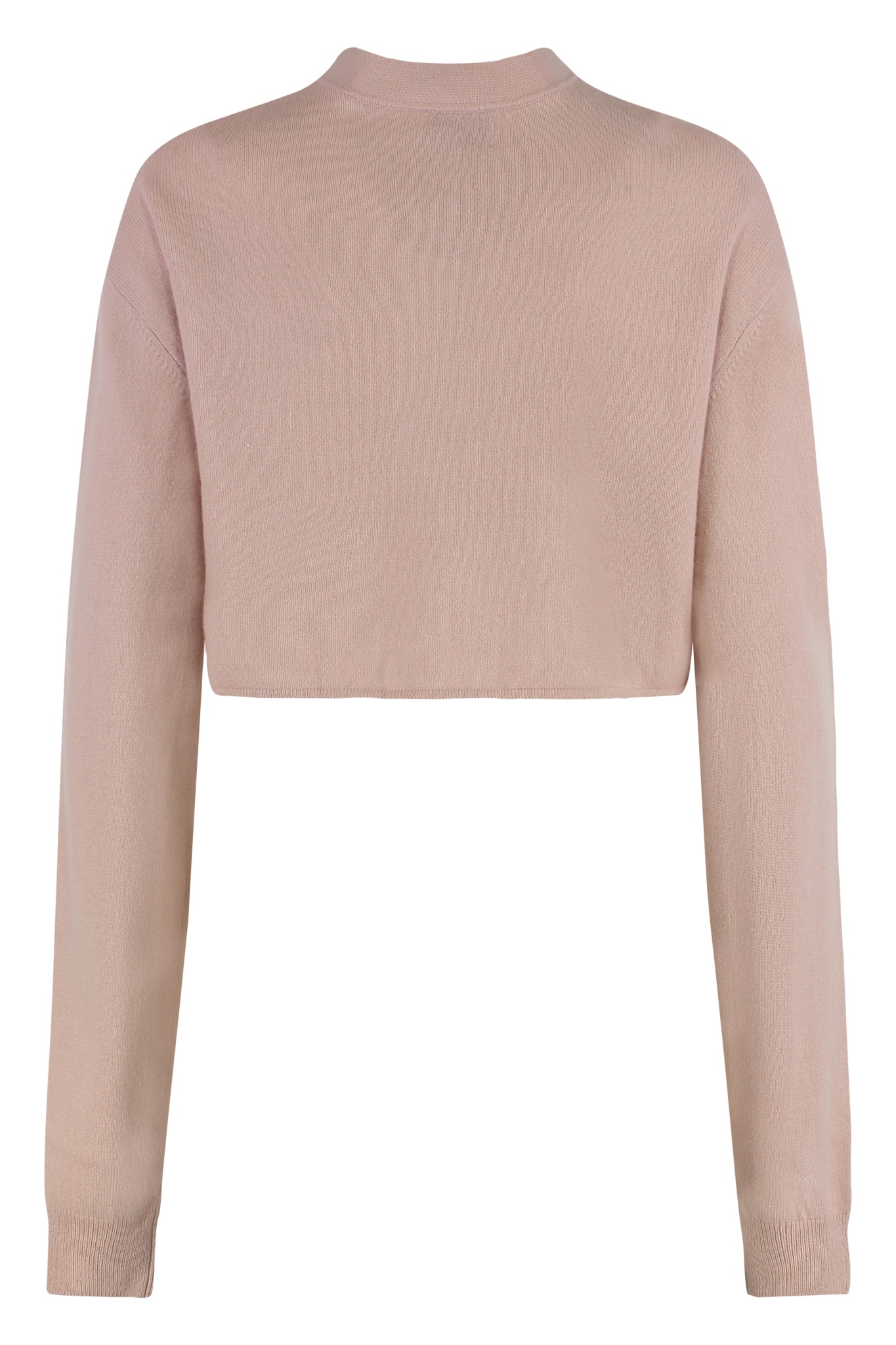 [LE KASHA] Knitwear FW23 BULGAN0_947