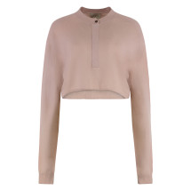 [LE KASHA] Knitwear FW23 BULGAN0_947