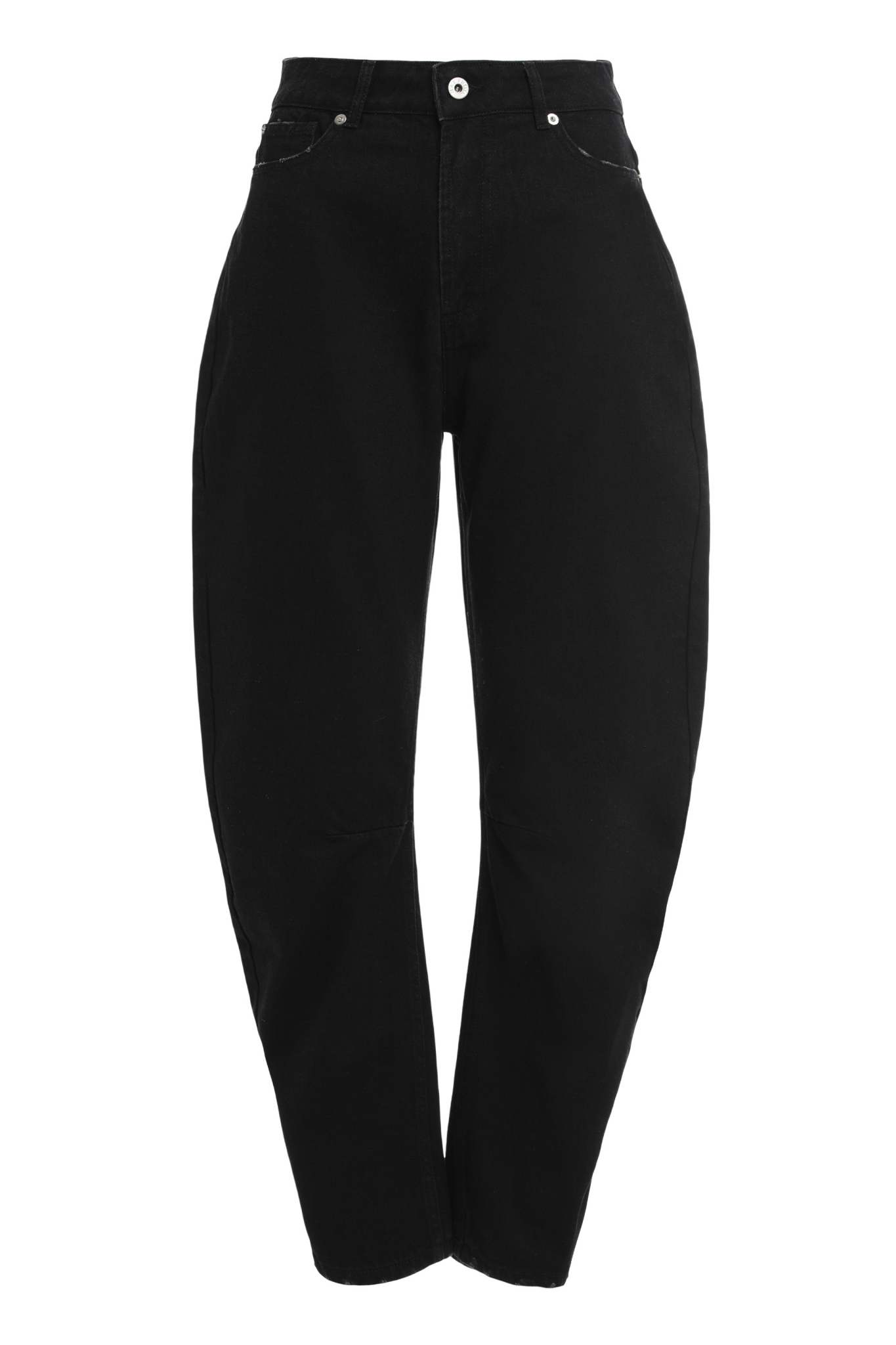 [HALFBOY] Jeans FW24 HFW241WBPN161069_999
