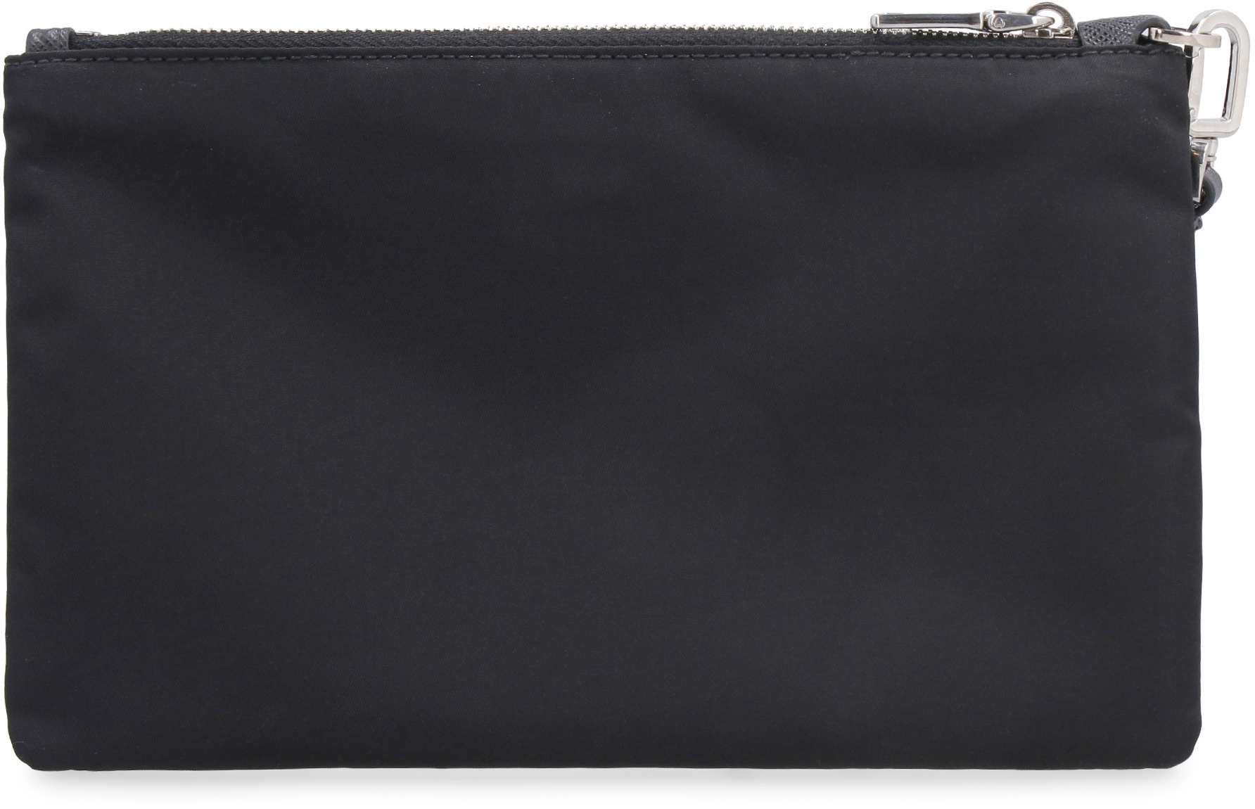 [Prada] Clutch bag FW23 2NH0042DMH_F0002