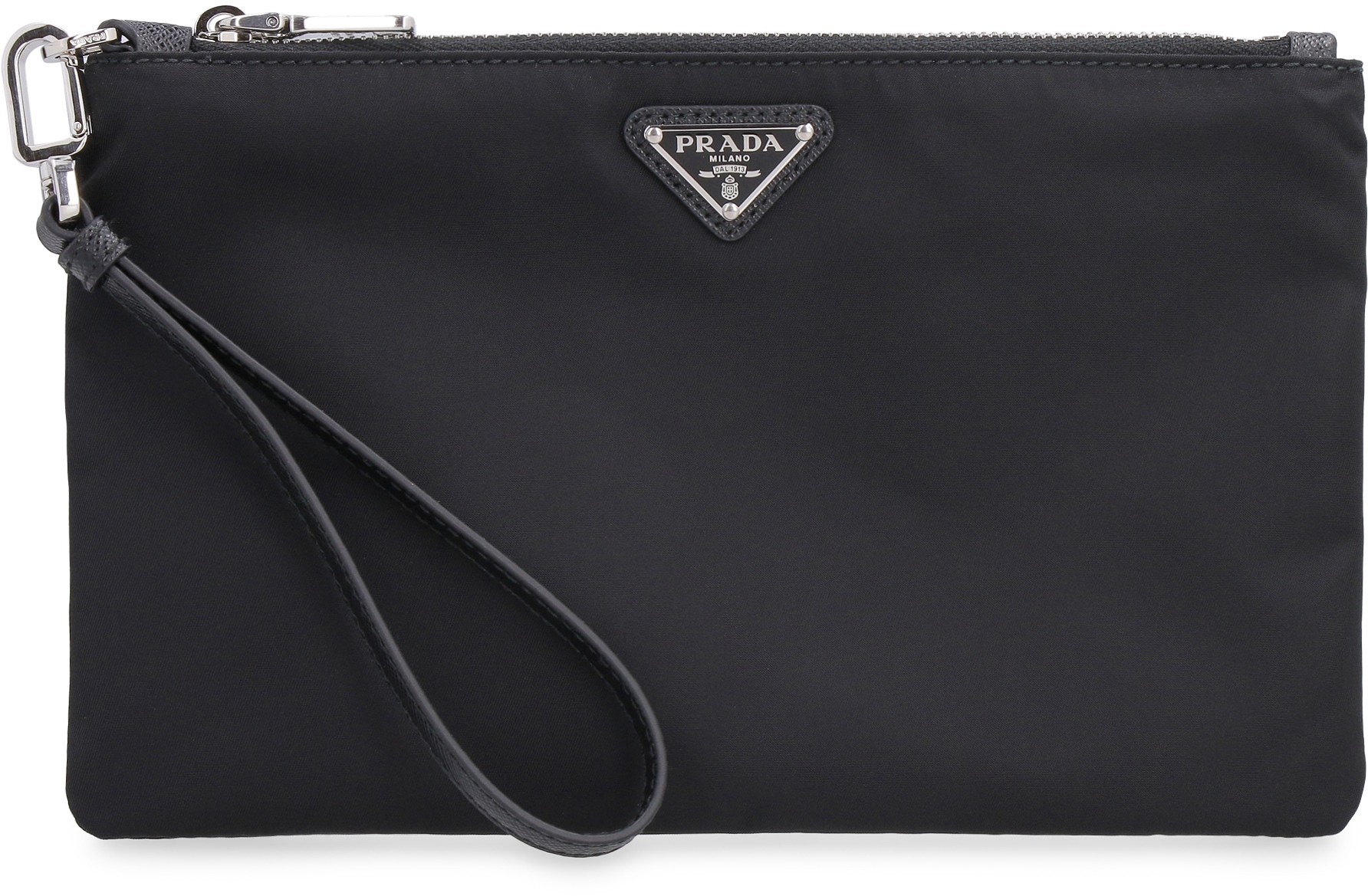 [Prada] Clutch bag FW23 2NH0042DMH_F0002