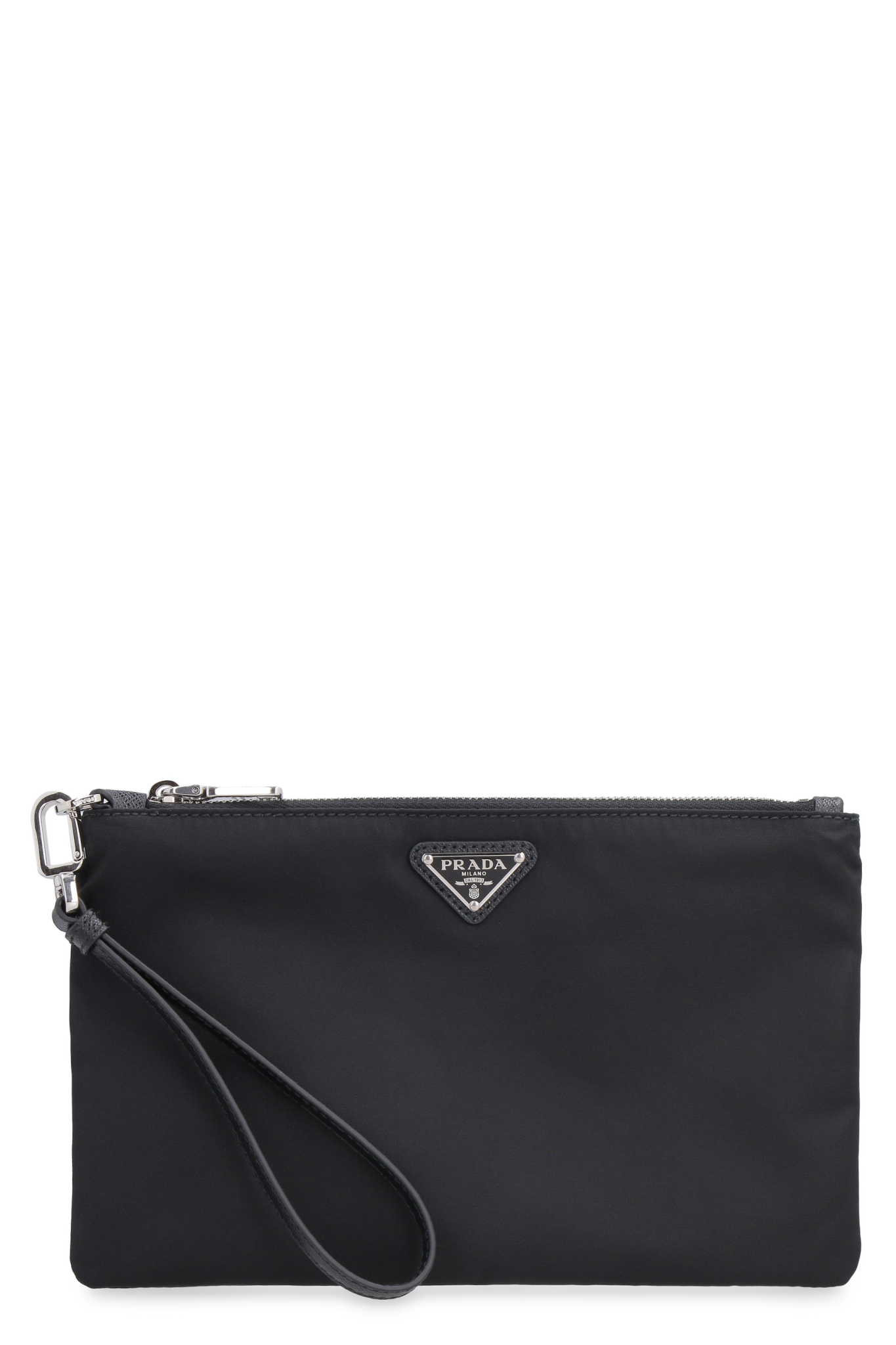 [Prada] Clutch bag FW23 2NH0042DMH_F0002