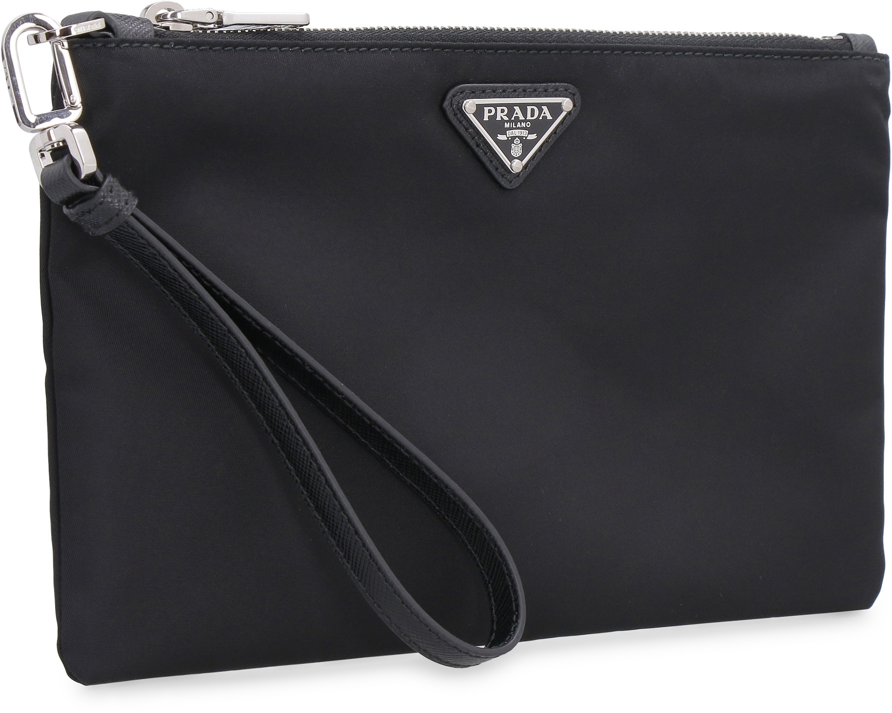 [Prada] Clutch bag FW23 2NH0042DMH_F0002