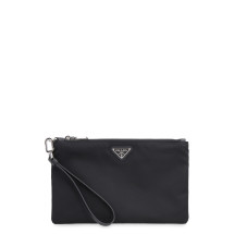 [Prada] Clutch bag FW23 2NH0042DMH_F0002