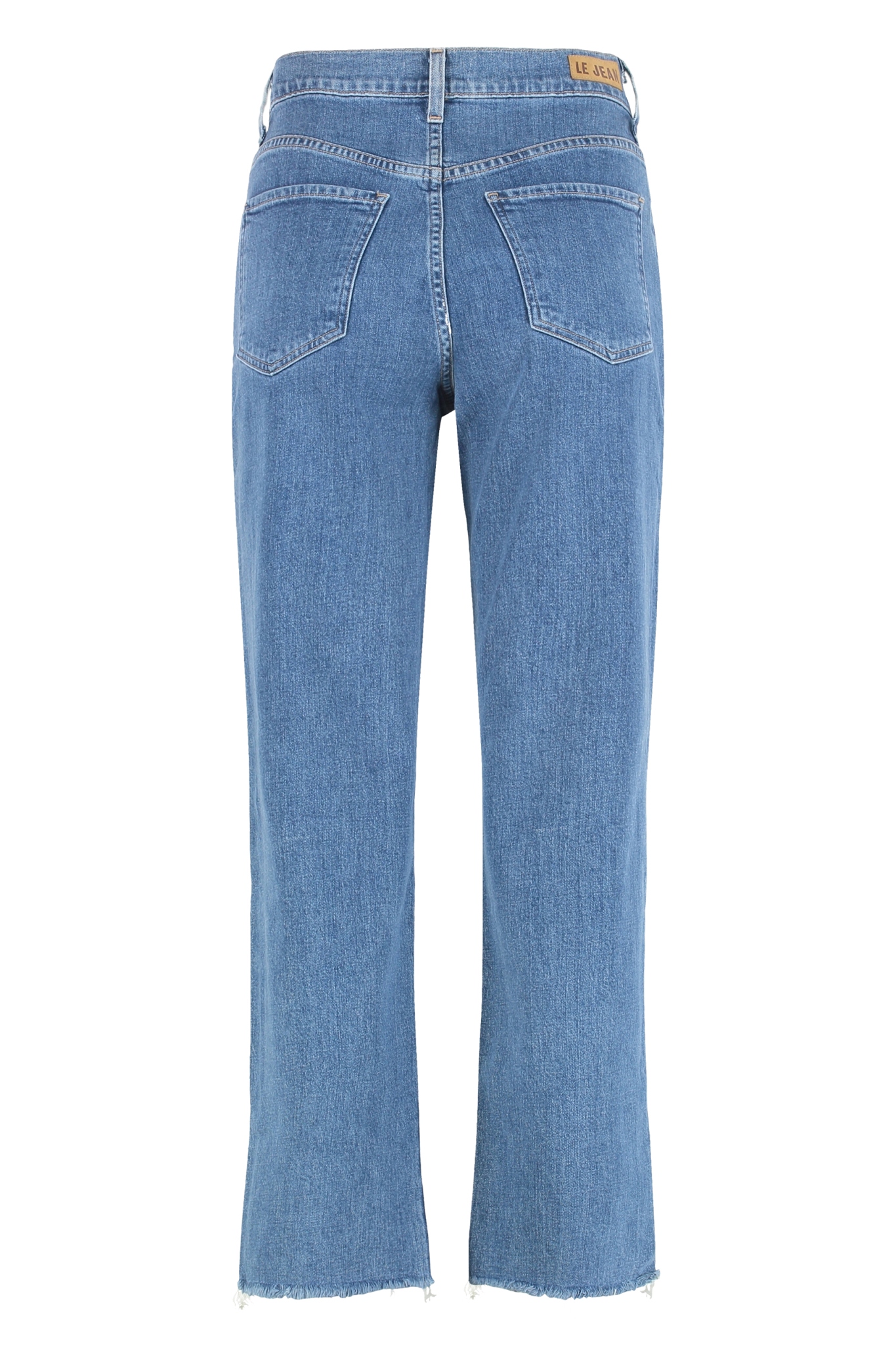 [Le Jean] Jeans SS23 W038500_3694