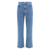 [Le Jean] Jeans SS23 W038500_3694