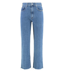 [Le Jean] Jeans SS23 W038500_3694