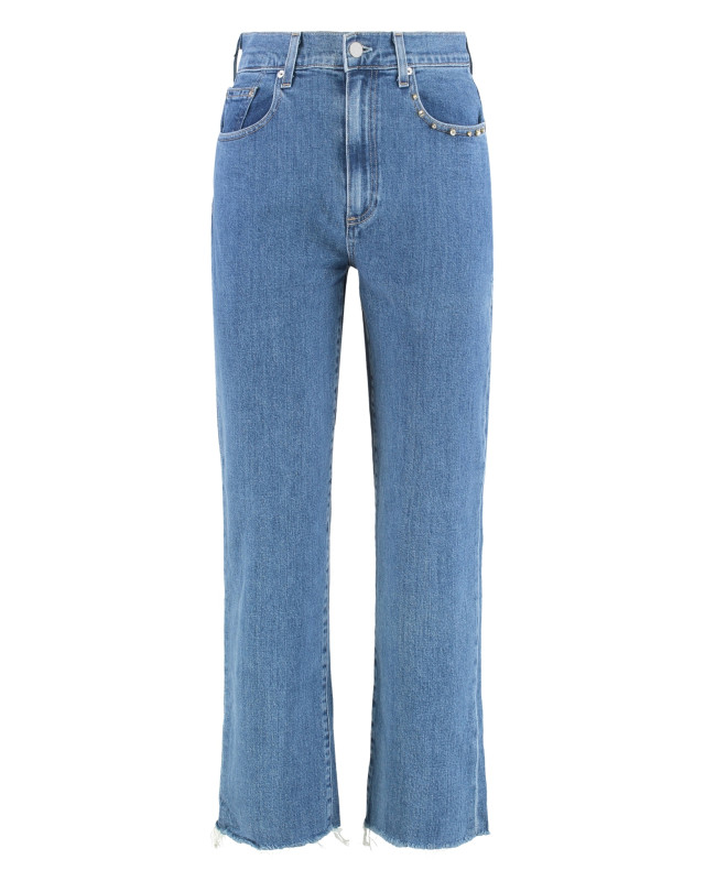 [Le Jean] Jeans SS23 W038500_3694