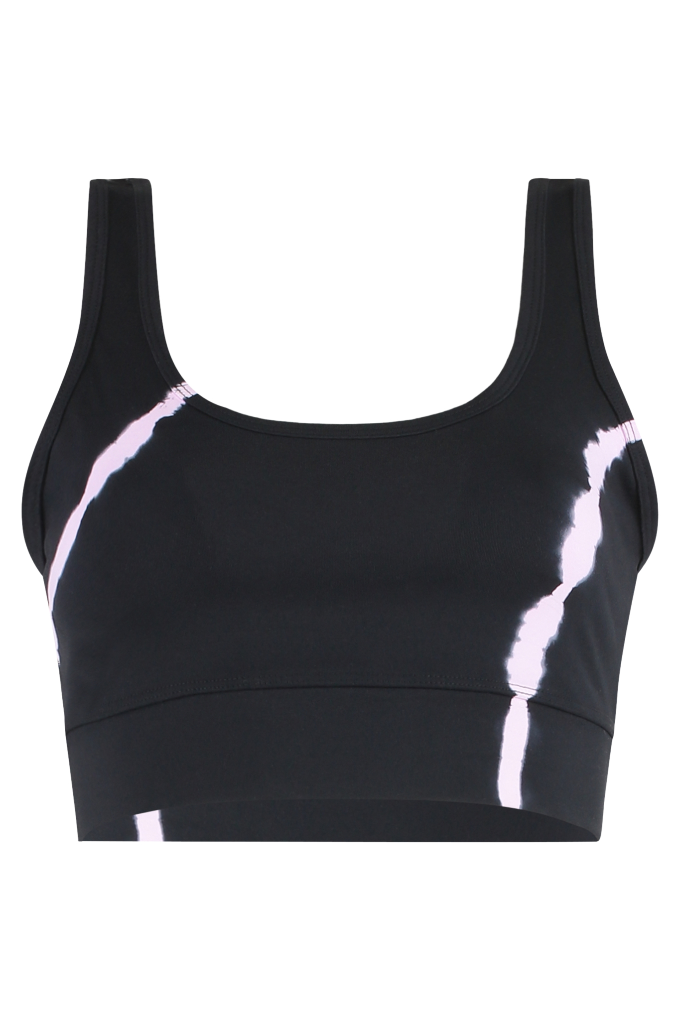 [Electric & Rose] Tank top SS23 AWBR26VOL_ONYXAMET