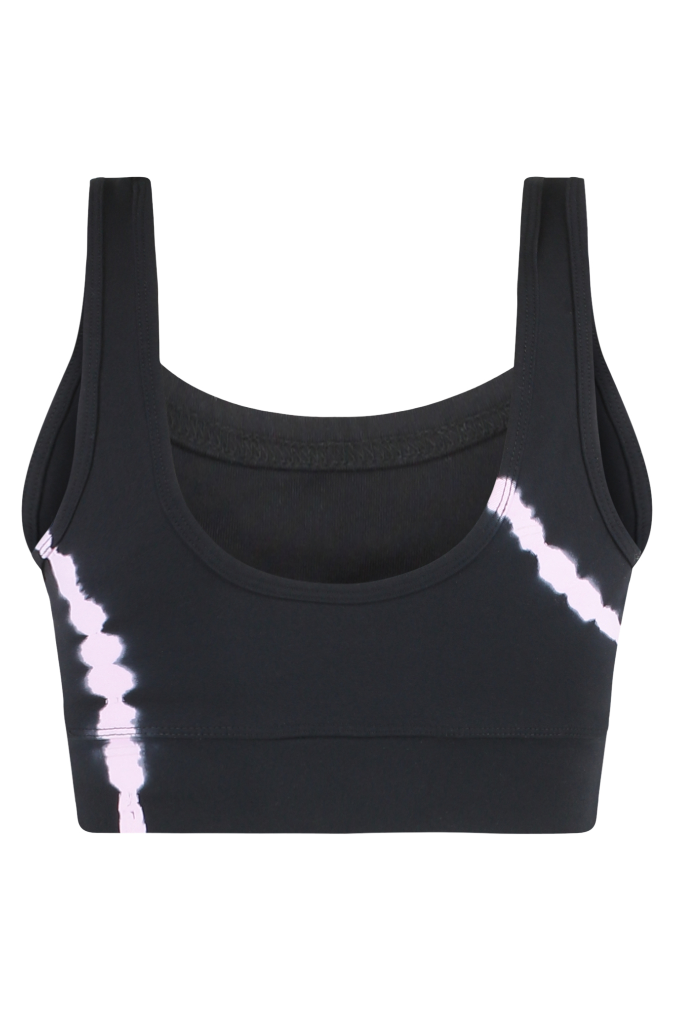 [Electric & Rose] Tank top SS23 AWBR26VOL_ONYXAMET