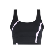[Electric & Rose] Tank top SS23 AWBR26VOL_ONYXAMET