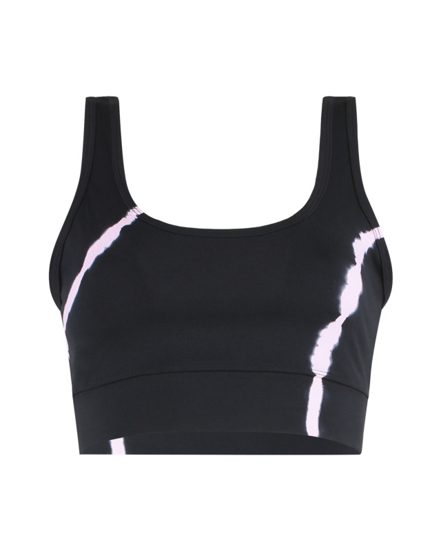 [Electric & Rose] Tank top SS23 AWBR26VOL_ONYXAMET